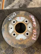 ���� ��������� Mitsubishi Galant MR389721 EA1A, �������� MR389721 ����