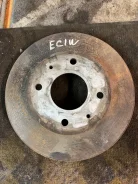 ���� ��������� Mitsubishi legnum MR389721 EC1W, �������� MR389721 ����