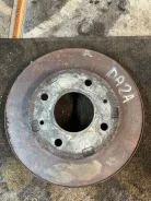 ���� ��������� Mitsubishi Carisma MR205585 DA2A, �������� MR205585 ����