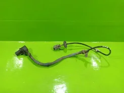 ������ abs Chevrolet Aveo 2007 96959997 T250 B12S1, �������� ����� 96959997 ����