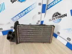 �������� ����� Renault Laguna 1996 7701038542 B56S/T/0 F3P 670 7701038542 ����