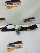 ��������������� BMW x5 2011 51357166382 E70 N63B44, ������ ������ 51357166382 ����