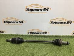 ������ Toyota Camry 2009 [������ 97500��] 4234033011 ACV45 2AZ-FE, ������ ������ 4234033011 ����