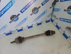 ������ Renault Laguna 1996 7711130028 B56S/T/0 F3P 670, ������ 7711130028 ����