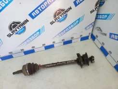 ������ Renault Laguna 1996 7711130027 B56S/T/0 F3P 670, ����� 7711130027 ����