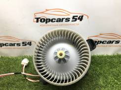 ����� ����� Toyota Camry 2009 [������ 97500��] 8710348070 ACV45 2AZ-FE 8710348070 ����