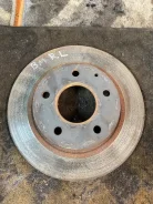 ���� ��������� Mazda Axela B45G26251A BM6FJ, ������ B45G26251A ����