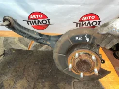 ������� Mazda Mazda3 B35P28250 BK, ������ ����� B35P28250 ����
