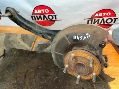 ������� Mazda Axela B35P28250 BK5P ZY, ������ ����� B35P28250 ����