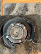 ������� Mitsubishi Galant MB864968 EA1A, ������ MB864968 ����