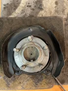 ������� Mitsubishi Diamant MR316452 F36A, ������ MR316452 ����