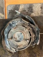 ������� Mitsubishi Diamant MR316452 F36A, ������ ����� MR316452 ����