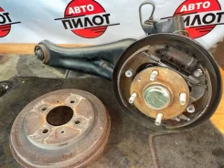 ������� Mitsubishi Dingo MR403587 CQ2A, ������ ����� MR403587 ����