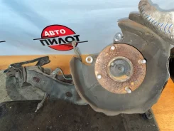������� Nissan Wingroad 55502WD400 WPY11 SR20VE, ������ ����� 55502WD400 ����
