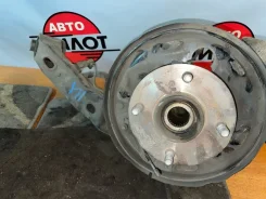 ������� Nissan Wingroad 55502WD105 WHNY11, ������ ����� 55502WD105 ����