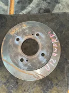 ���� ��������� Nissan Bluebird 43206N9502 ENU12, ������ 43206N9502 ����