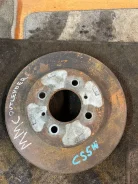 ���� ��������� Mitsubishi Lancer Cedia MB699285 CS5W, �������� MB699285 ����