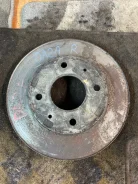 ���� ��������� Mitsubishi Carisma MR205585 DA2A, �������� MR205585 ����