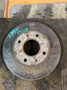 ���� ��������� Mitsubishi Dion MR389721 CR9W, �������� MR389721 ����