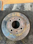 ���� ��������� Mitsubishi Dion MR389721 CR9W, �������� MR389721 ����