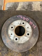 ���� ��������� Mitsubishi Galant MR389721 EC1A, �������� MR389721 ����