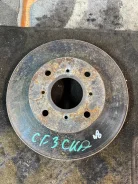 ���� ��������� Honda Accord 45251S0A940 CF3 F18B, �������� 45251S0A940 ����