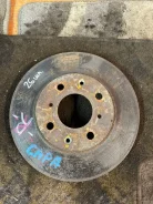 ���� ��������� Honda CAPA 45251S50J00 GA4, �������� 45251S50J00 ����