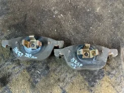 ������� ��������� Mazda Axela C2Y33323ZA BK5P ZY, �������� C2Y33323ZA ����