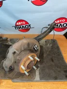 ������� Mazda Mazda3 BP4K28200H BK, ������ ������ BP4K28200H ����