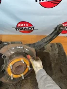 ������� Mazda Axela BP4K28200H BK5P ZY, ������ ������ BP4K28200H ����