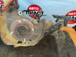 ������� Nissan Wingroad 55501WD400 WPY11 SR20VE, ������ ������ 55501WD400 ����