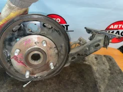 ������� Nissan Wingroad 55501WD105 WHNY11, ������ ������ 55501WD105 ����