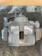 ������� ��������� Mazda Capella GFYP3398Z GWER, �������� ������ GFYP3398Z ����