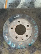 ���� ��������� Mazda Efini MS-8 GA4Y26251 MBEP, ������ GA4Y26251 ����