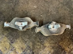 ������� ��������� Mazda Verisa D3Y03328ZA DC5W, �������� D3Y03328ZA ����