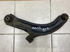 ����� �������� Nissan NOTE 2007 54501BC42A E11 CR14, �������� ����� 54501BC42A ����