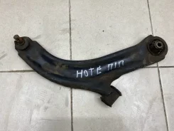 ����� �������� Nissan NOTE 2007 54500BC41A E11 CR14, �������� ������ 54500BC41A ����