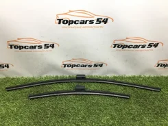 ����� ���������������� Mitsubishi Outlander 10.2012 [������ 77199��] 8250A594 GF8W 4J12, �������� 8250A594 ����