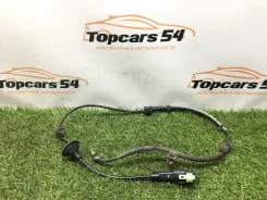 ������ ABS Mitsubishi Outlander 10.2012 [������ 77199��] 4670A574 GF8W 4J12, ������ ������ 4670A574 ����