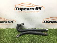 �������� ����������� �������� Mitsubishi Outlander 10.2012 [������ 77199��] 1310A602 GF8W 4J12 1310A602 ����