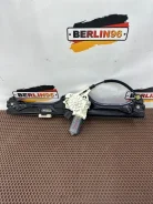 ��������������� BMW x5 2013 51357166381 E70 N57D30, ������ ����� 51357166381 ����