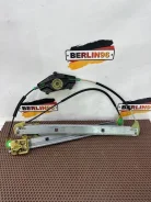 ��������������� Audi Q5 2009 8R0837462F CDN, �������� ������ 8R0837462F ����