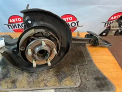 ������� Subaru Legacy 20252AE000 BH5, ������ ������ 20252AE000 ����