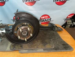 ������� Subaru Legacy 20252AE000 BE5, ������ ������ 20252AE000 ����