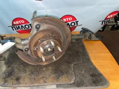 ������� Subaru Legacy 20252AE000 BH5, ������ ������ 20252AE000 ����