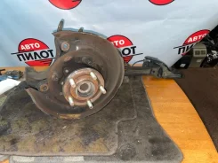 ������� Subaru Legacy 20252AE000 BH5, ������ ������ 20252AE000 ����