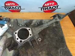 ����� Subaru Legacy 20252AE000 BH5, ������ ������ 20252AE000 ����