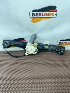 ��������������� BMW x5 2011 51357166381 E70 N63B44, ������ ����� 51357166381 ����