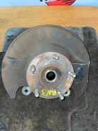������� Honda Stream 51210S7A010 RN3, �������� ������ 51210S7A010 ����