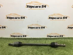 ������ Mitsubishi Outlander 10.2012 [������ 77199��] 3715A204 GF8W 4J12, ������ ������ 3715A204 ����